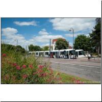 2014-06-20 Rouen Georges Braque (05211828).jpg